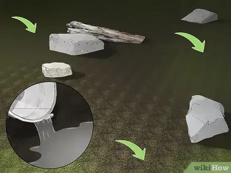 Imagen titulada Clean Dishes on a Camping Trip Step 13