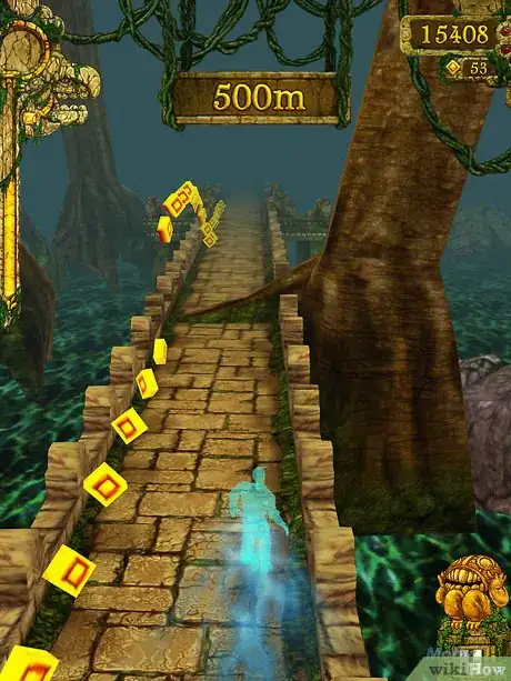 Imagen titulada Play Temple Run Step 10Bullet3