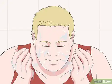 Imagen titulada Do a Steam Facial Step 10