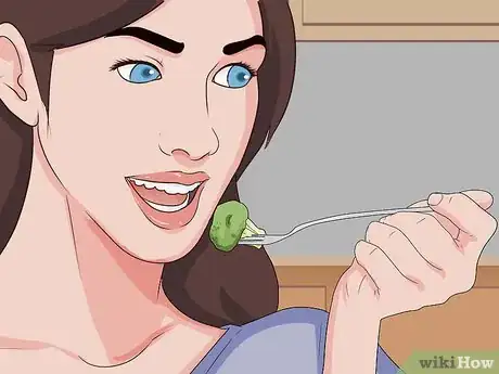 Imagen titulada Reduce High Blood Pressure Step 15