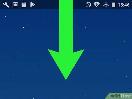 Imagen titulada Get WiFi at Home Step 13