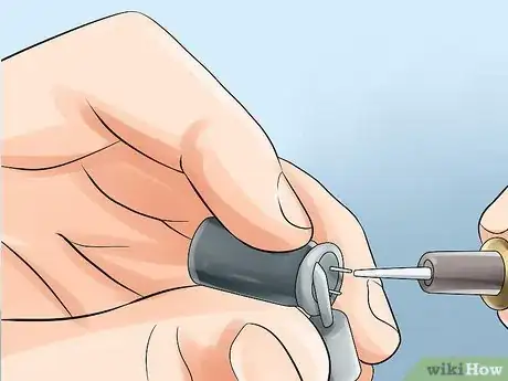 Imagen titulada Test a Capacitor Step 22