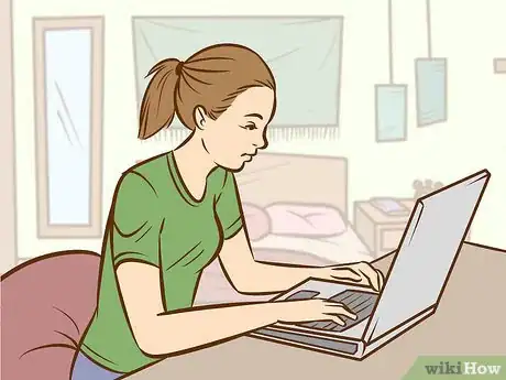 Imagen titulada Not Be Afraid the First Time You Use a Tampon Step 3