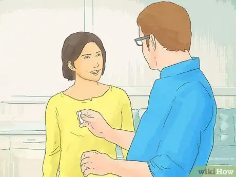 Imagen titulada Argue Using the Socratic Method Step 9