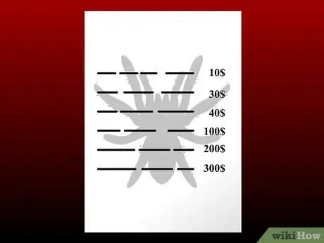 Imagen titulada Pick a Pet Tarantula Step 8
