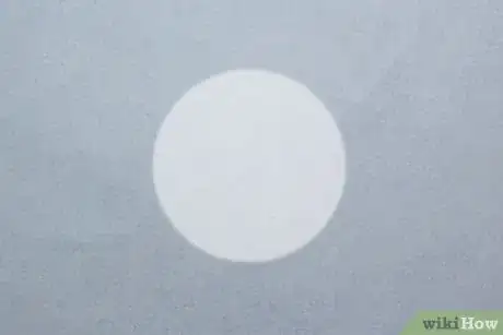 Imagen titulada Make a Simple Solar Viewer Step 8
