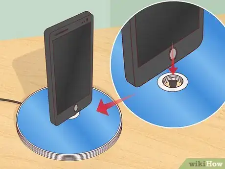 Imagen titulada Reuse and Recycle Old CDs and DVDs Step 6