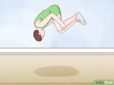 Imagen titulada Do a Standing Back Flip from the Ground Step 12