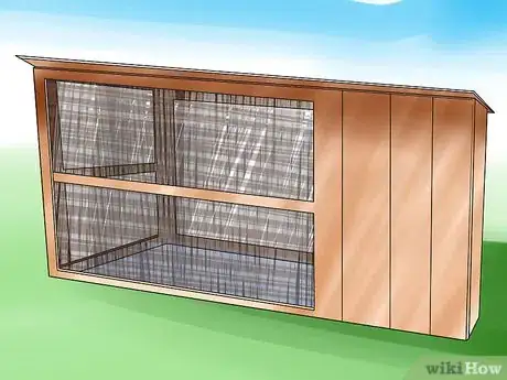 Imagen titulada Breed and Incubate Pheasants Step 2