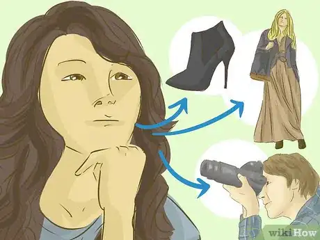 Imagen titulada Write a Blog Post Step 4