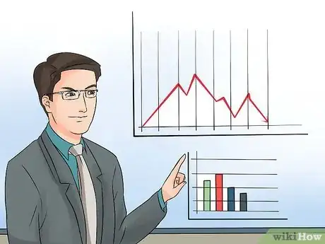 Imagen titulada Trade Binary Options Step 11