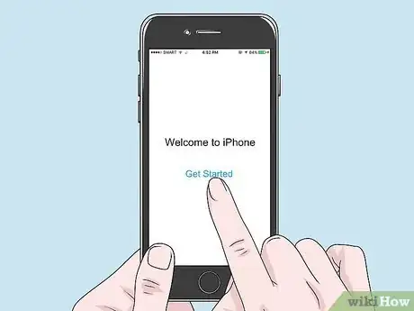Imagen titulada Activate a Replacement Verizon Wireless Phone Step 13