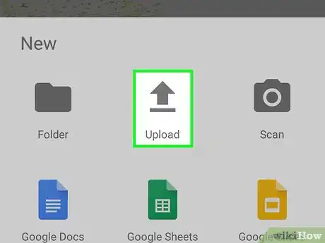 Imagen titulada Print Text Messages from Android for Free Step 17
