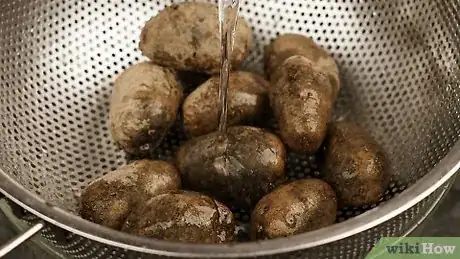 Imagen titulada Cook Purple Potatoes Step 22