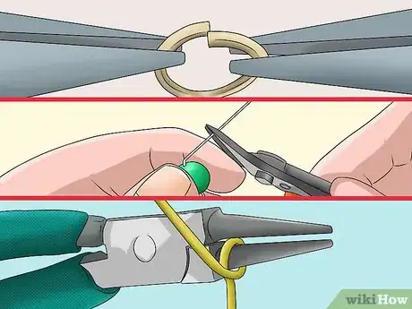 Imagen titulada Make Handmade Jewelry Step 6