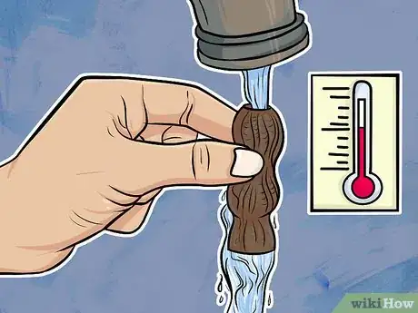 Imagen titulada Clean a Bubbler Pipe Step 2