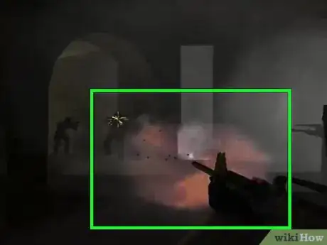 Imagen titulada Aim in Counter Strike Step 5