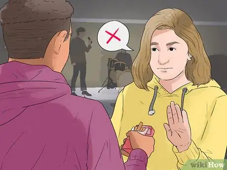 Imagen titulada Take Control of Your Life As a Teenager Step 11