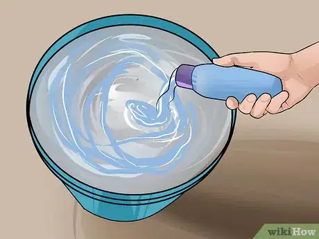 Imagen titulada Skim Coat Step 10