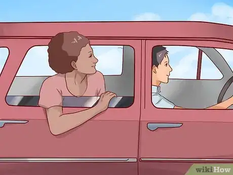 Imagen titulada Quit Smoking by Using an Allen Carr Book Step 12