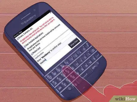 Imagen titulada Reset a BlackBerry Step 11