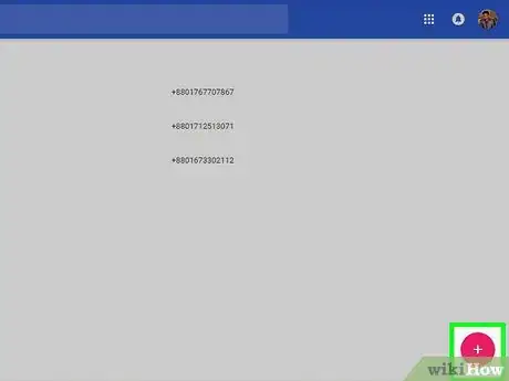 Imagen titulada Use Gmail Step 31
