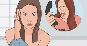 liberar la rabia
