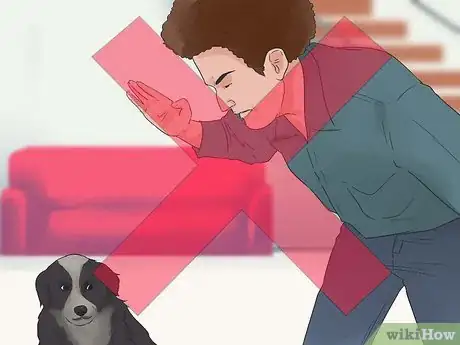 Imagen titulada Train Border Collies Step 25
