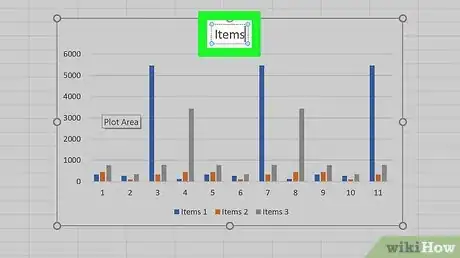 Imagen titulada Use Excel Step 29
