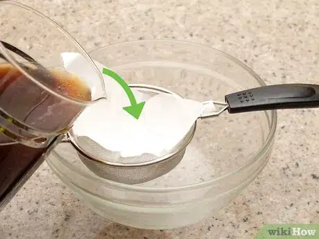 Imagen titulada Make Concentrated Coffee Extract Step 11