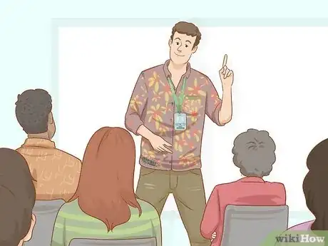 Imagen titulada Respond when a Promotion Is Rejected Step 11