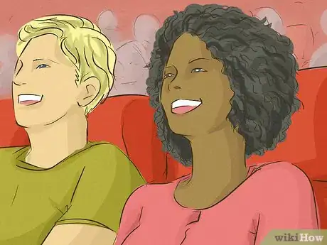 Imagen titulada Be Funny Without Telling Jokes Step 12