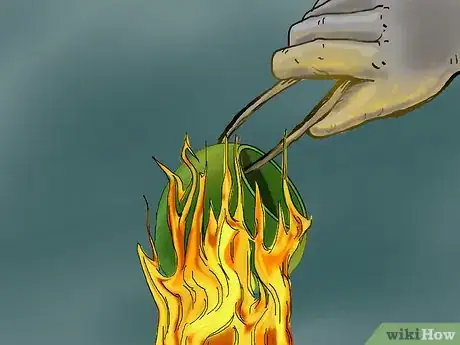 Imagen titulada Glaze a Pot Step 21