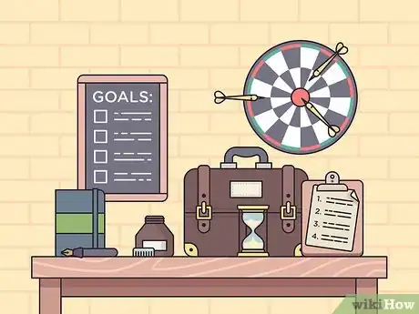 Imagen titulada Visualize Step 10