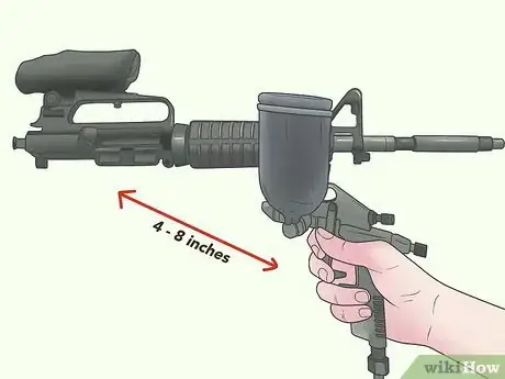 Imagen titulada Apply Duracoat Step 10
