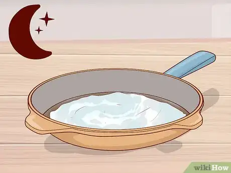 Imagen titulada Clean Le Creuset Step 10