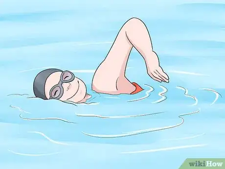 Imagen titulada Make an Exercise Schedule Step 16