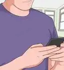 responder a una chica que dice que le gustas por mensaje de texto
