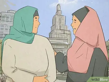 Imagen titulada Give Dawah Step 6