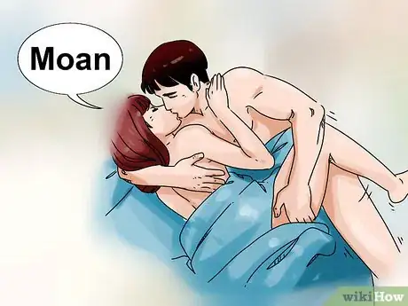 Imagen titulada Make Sex Better Step 12