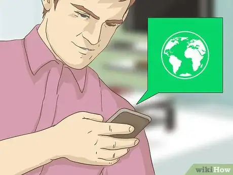 Imagen titulada Memorise the Locations of Countries on a World Map Step 4