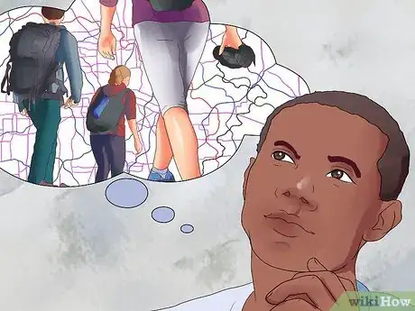 Imagen titulada Use a Map Step 10
