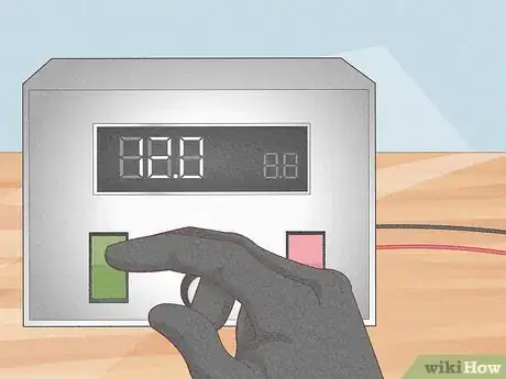 Imagen titulada Make Iron Oxide Step 12