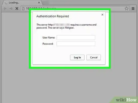 Imagen titulada Convert Linksys WRT54G to Be an Access Point Step 7