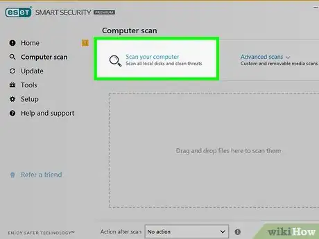 Imagen titulada Remove Shortcut Virus on Windows Step 9