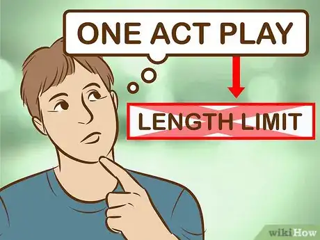 Imagen titulada Write a Play Script Step 10