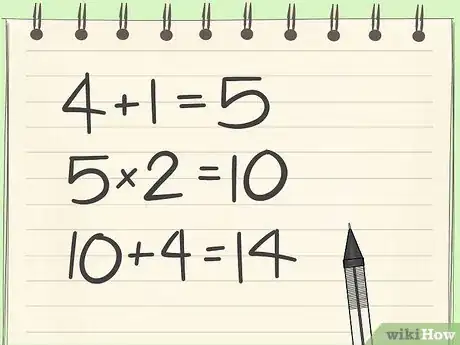 Imagen titulada Do a Simple Number Mind Trick Step 6
