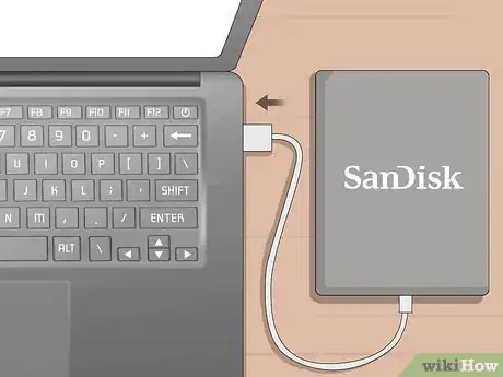 Imagen titulada Transfer OS to SSD on PC or Mac Step 31