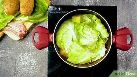 Imagen titulada Cook Cabbage and Potatoes Step 15