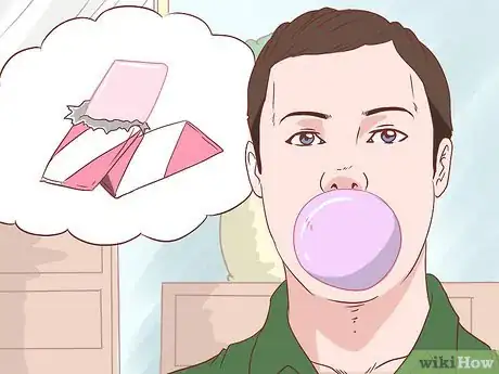 Imagen titulada Stop Smoking and Drinking Step 12